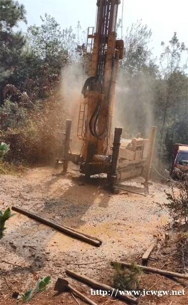 钻压会影响珠晖钻井速度吗 钻压会影响珠晖钻井速度吗