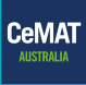 一场不容错过的全球供应链狂欢，2025年澳大利亚物流展 CEMAT