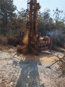 蒸湘钻井设备日常维护保养要点有哪些