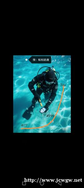 失物打捞失物手机戒指项链吊坠掉进下水道 失物打捞失物手机戒指项链吊坠掉进下水道