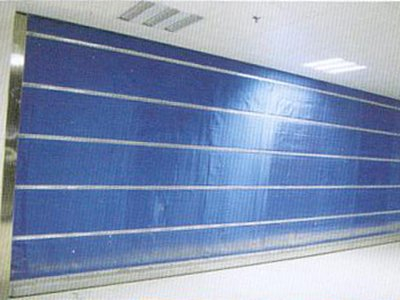 天津向前防火门厂家，定做无机布防火卷帘门，钢制防火门，木质防火门，防火窗