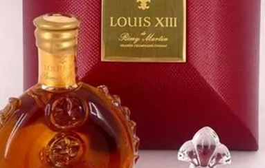 五粮液海南布局：稳扎稳打，汉中礼品回收行业迈向新高地！