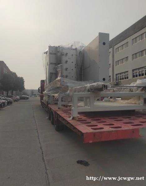 池州市平板车出租报价大揭秘!性价比之王,满足各类搬运需求! 池州市平板车出租报价大揭秘!性价比之王,满足各类搬运需求!