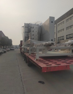 池州市平板车出租报价大揭秘!性价比之王,满足各类搬运需求!