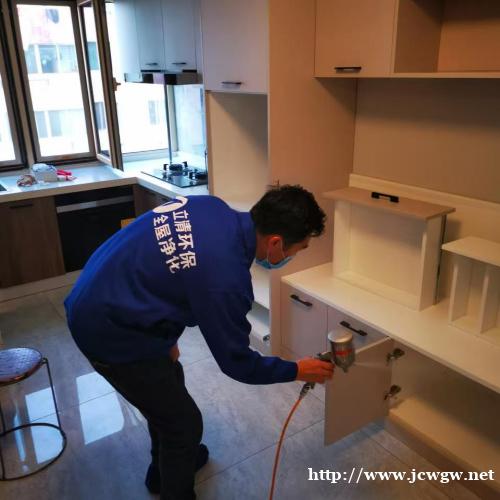 威海甲醛检测,威海除甲醛行业10年品牌-立清环保 威海甲醛检测,威海除甲醛行业10年品牌-立清环保