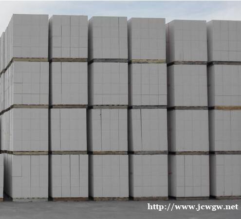 乌鲁木齐加气块,乌鲁木齐加气砖、混泥土砌块,厂家直供、送货上门 乌鲁木齐加气块,乌鲁木齐加气砖、混泥土砌块,厂家直供、送货上门