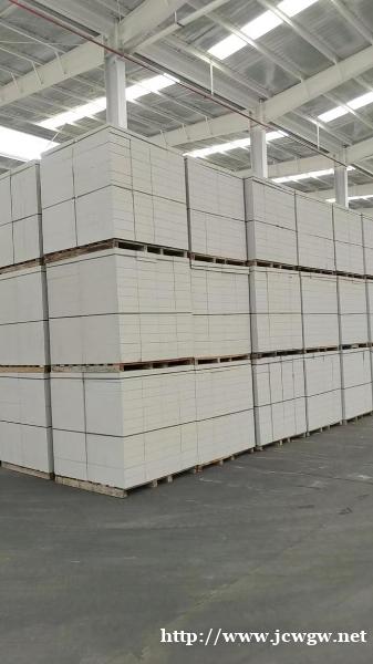 乌鲁木齐加气块,乌鲁木齐加气砖、混泥土砌块,厂家直供、送货上门 乌鲁木齐加气块,乌鲁木齐加气砖、混泥土砌块,厂家直供、送货上门