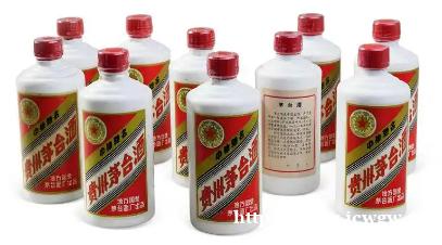 汉中回收礼品市场告诉你,茅台酒为何如此受欢迎? 汉中回收礼品市场告诉你,茅台酒为何如此受欢迎?