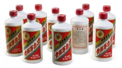 汉中回收礼品市场告诉你,茅台酒为何如此受欢迎?