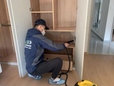 家居环保人人自危，关于除甲醛你真的了解么？