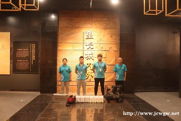 新房入住后怎么去除室内甲醛呢? 新房入住后怎么去除室内甲醛呢?