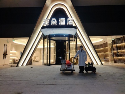 怎么防止家中甲醛超标？家中有异味就是甲醛吗？