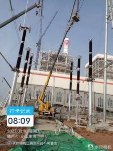 襄阳高空升降机出租科普-高空作业平台租车常识