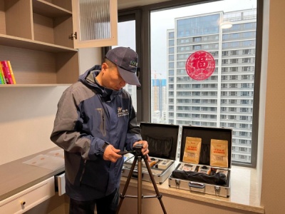 新房入住后怎么去除室内甲醛呢？