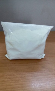 多晶形陶瓷高纯氧化铝