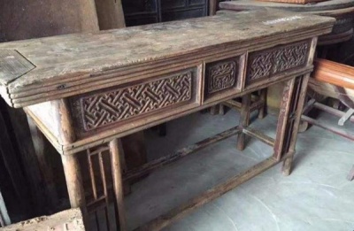 老式钟表相机字画扇子专业回收电话