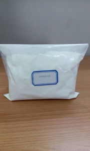 5N高纯纳米氧化铝粉末供应商 苏州优锆