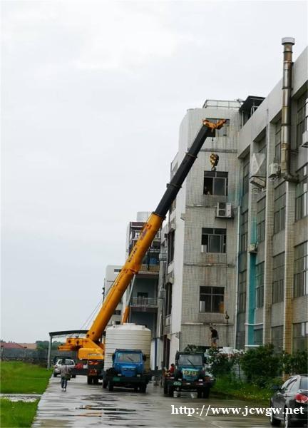 在扶绥租吊车的流程是什么,有哪些步骤? 在扶绥租吊车的流程是什么,有哪些步骤?