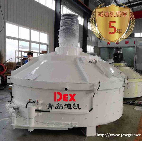 水泥管桩搅拌机从“制造升级”到“数智突围”智改行业搅拌新密钥 水泥管桩搅拌机从“制造升级”到“数智突围”智改行业搅拌新密钥