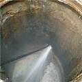 绍兴市管道疏通清洗清淤污水池下水道疏通清洗清淤检测修复