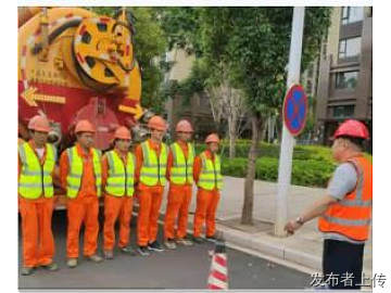 杭州市下水道疏通清洗清淤杭州市高压清洗吸污车清理化粪池污水池下水道清洗