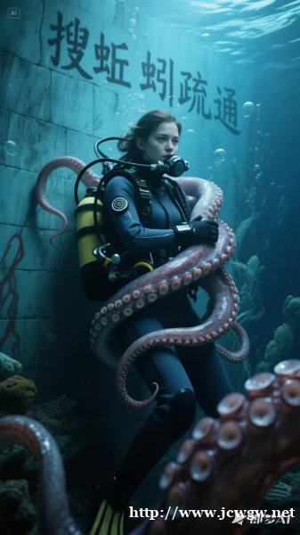 北京上海南京杭州打捞失物手机戒指 北京上海南京杭州打捞失物手机戒指