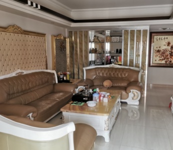 揭阳沙发换皮价格揭秘：不同材质报价差异在哪里？