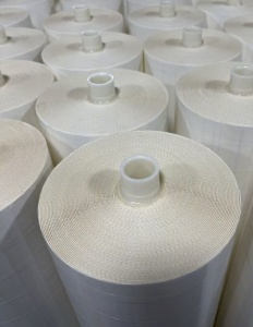 MBR膜组件，超滤膜，低压反渗透膜