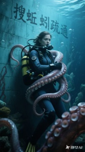 北京上海南京杭州打捞失物手机戒指