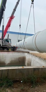 北京起重吊装搬运工业搬场