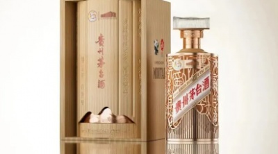 汉中礼品回收企业步入调整期，茅台酒积极拓展下沉市场！