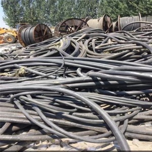 广东电缆回收范围包括什么