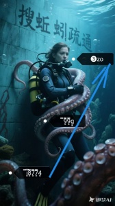 哈尔滨沈阳长春北京打捞失物掉进洗手盆下水道鱼塘河里