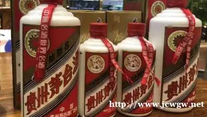 飞天茅台‘魔力’减退?汉中回收礼品行业揭秘价格下跌真相! 飞天茅台‘魔力’减退?汉中回收礼品行业揭秘价格下跌真相!