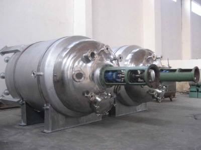 回收废旧不锈钢北京钢结构拆除