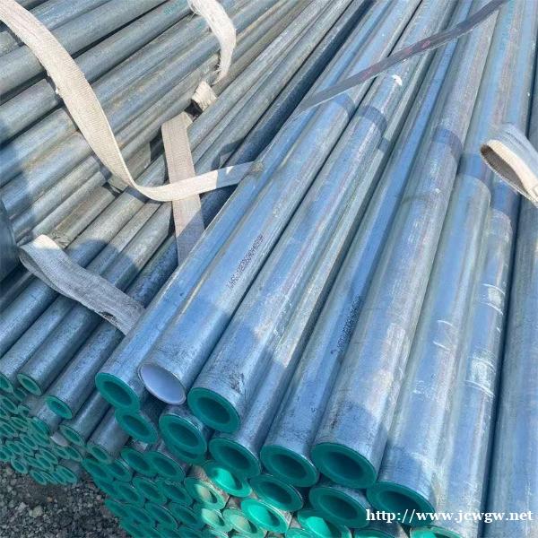 烟台衬塑管销售/烟台衬塑管批发零售/烟台衬塑管件厂家批发 烟台衬塑管销售/烟台衬塑管批发零售/烟台衬塑管件厂家批发