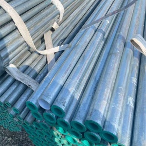 烟台衬塑管销售/烟台衬塑管批发零售/烟台衬塑管件厂家批发