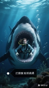 哈尔滨沈阳长春北京打捞失物掉进洗手盆下水道