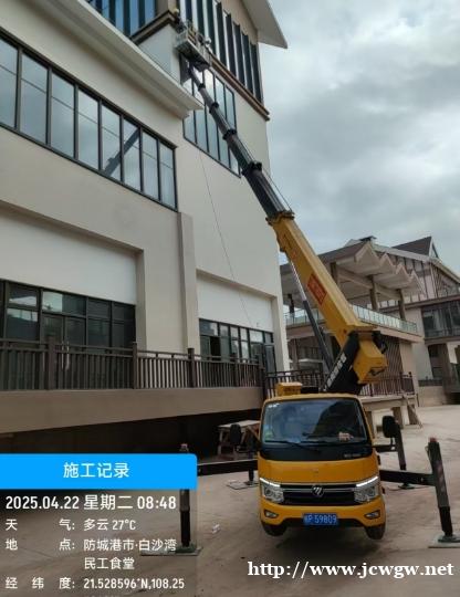 高空车的使用也需要注意一些安全事项,比如以下这些! 高空车的使用也需要注意一些安全事项,比如以下这些!