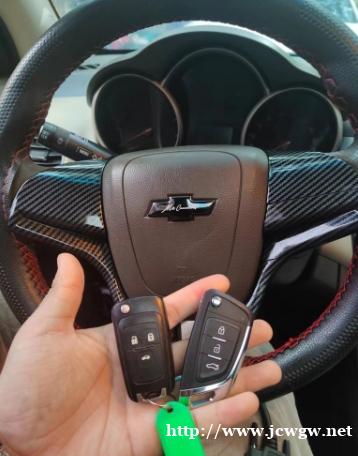 南昌附近开锁电话-无损开车锁_24小时急换锁配汽车钥匙 南昌附近开锁电话-无损开车锁_24小时急换锁配汽车钥匙