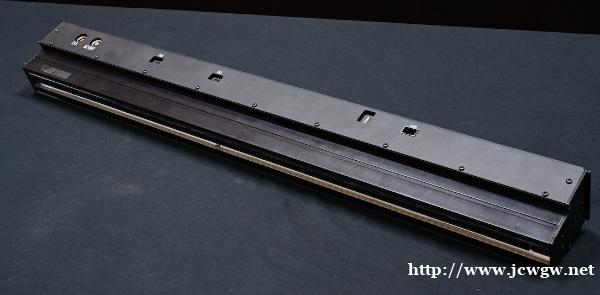 万兆以太网CIS宽幅工业相机PYTHON-N系列NM622 万兆以太网CIS宽幅工业相机PYTHON-N系列NM622