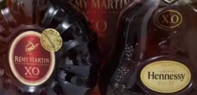 茅台博览会精彩亮相，为汉中回收礼品行业注入新魅力！