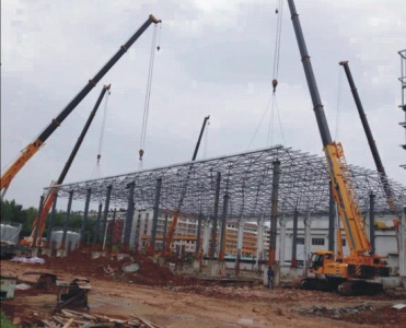 赤壁吊车租赁的费用是按小时计费还是按天计费？