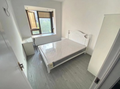 南京浦口江浦街道风华府单间出租无中介