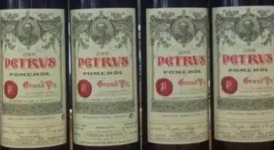 茅台大跌，五粮液无辜遭殃，汉中礼品回收行业震动！