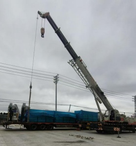 高空作业车陆良县出租，安全高效完成高空作业任务​