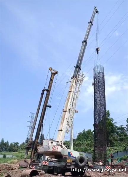 宜宾吊车出租哪家性价比高?资深团队为您答疑! 宜宾吊车出租哪家性价比高?资深团队为您答疑!