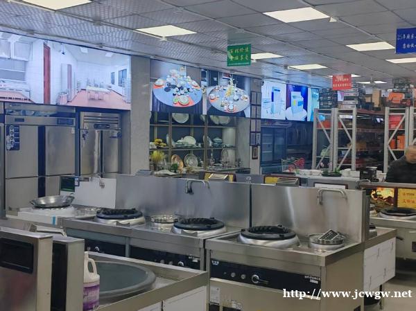 济南酒店设备公司酒店设备 济南酒店设备公司酒店设备