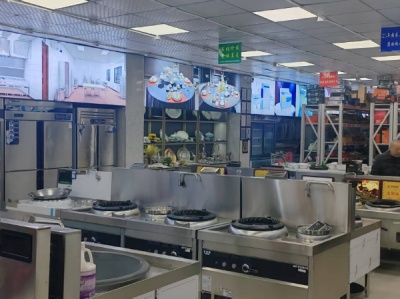 济南酒店设备公司酒店设备