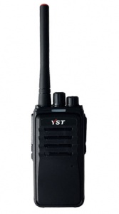 济南高新区租赁婚庆对讲机远盛通YST-598